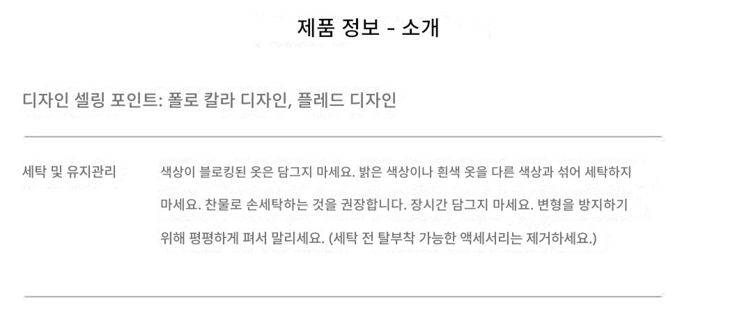 239d3e7c69db3aecd8e798587ecf2202_1759817218_0591.jpeg 239d3e7c69db3aecd8e798587ecf2202_1759817218_0591.jpeg