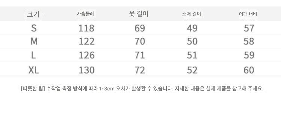 239d3e7c69db3aecd8e798587ecf2202_1759817218_3911.jpeg 239d3e7c69db3aecd8e798587ecf2202_1759817218_3911.jpeg