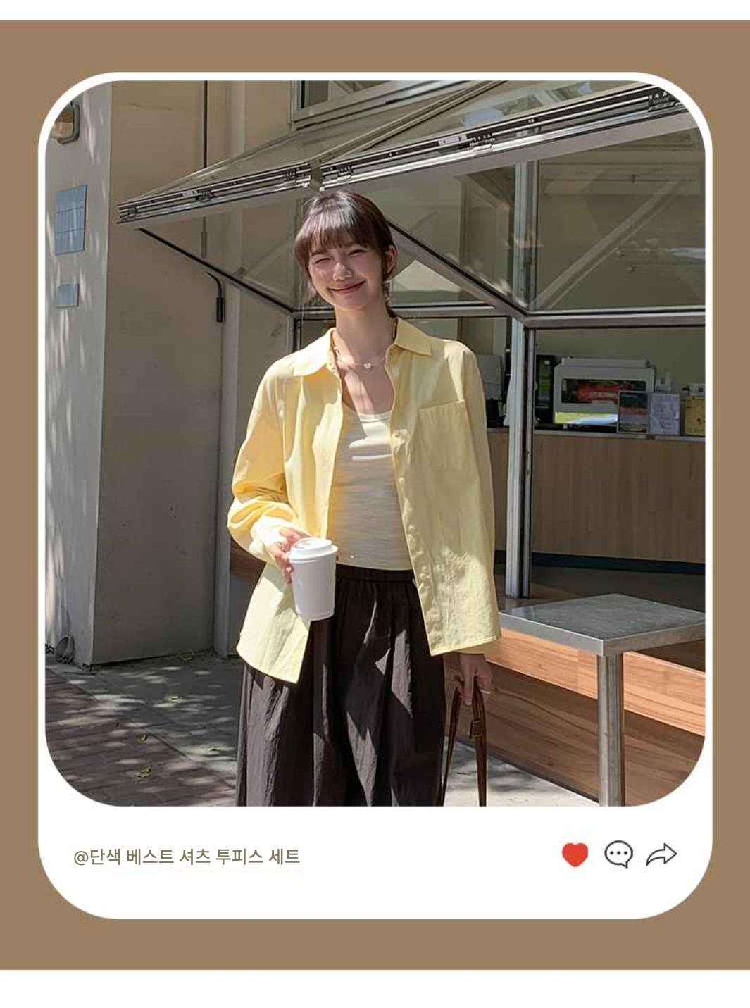 239d3e7c69db3aecd8e798587ecf2202_1759819744_0338.jpeg 239d3e7c69db3aecd8e798587ecf2202_1759819744_0338.jpeg