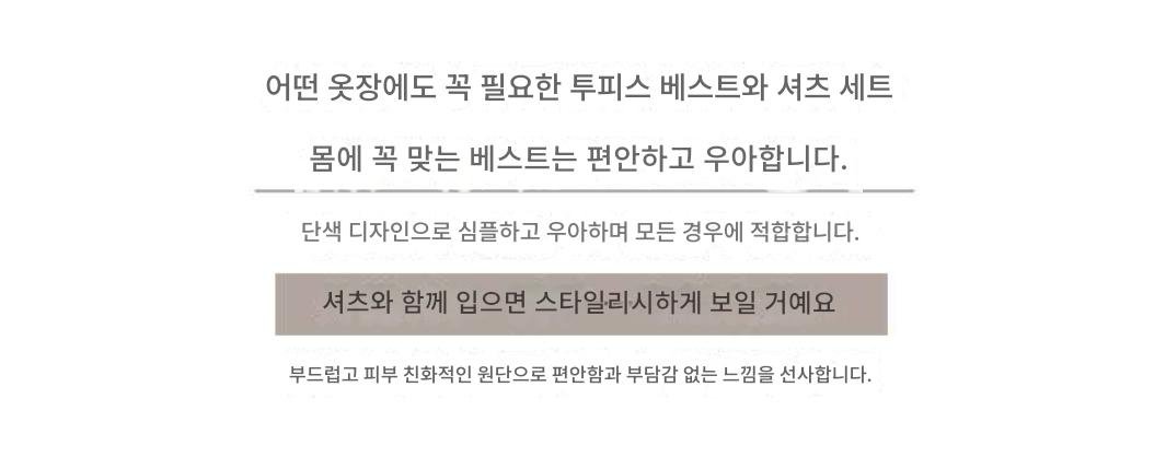 239d3e7c69db3aecd8e798587ecf2202_1759819744_1853.jpeg 239d3e7c69db3aecd8e798587ecf2202_1759819744_1853.jpeg