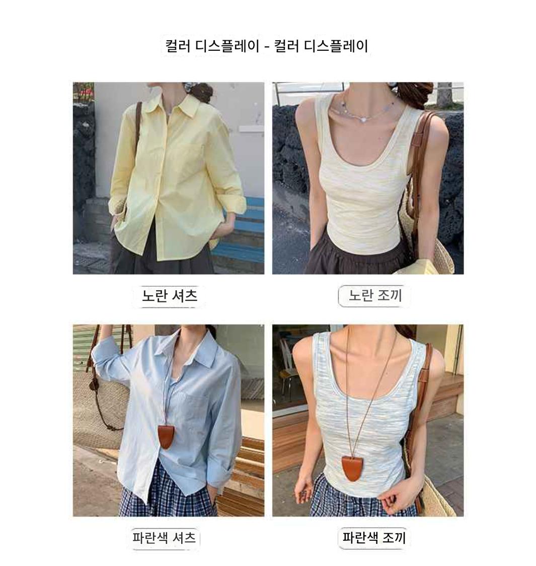 239d3e7c69db3aecd8e798587ecf2202_1759819744_3374.jpeg 239d3e7c69db3aecd8e798587ecf2202_1759819744_3374.jpeg