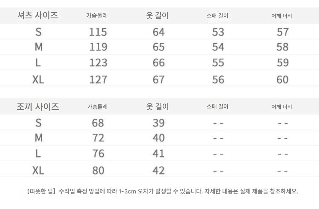 239d3e7c69db3aecd8e798587ecf2202_1759819744_7773.jpeg 239d3e7c69db3aecd8e798587ecf2202_1759819744_7773.jpeg