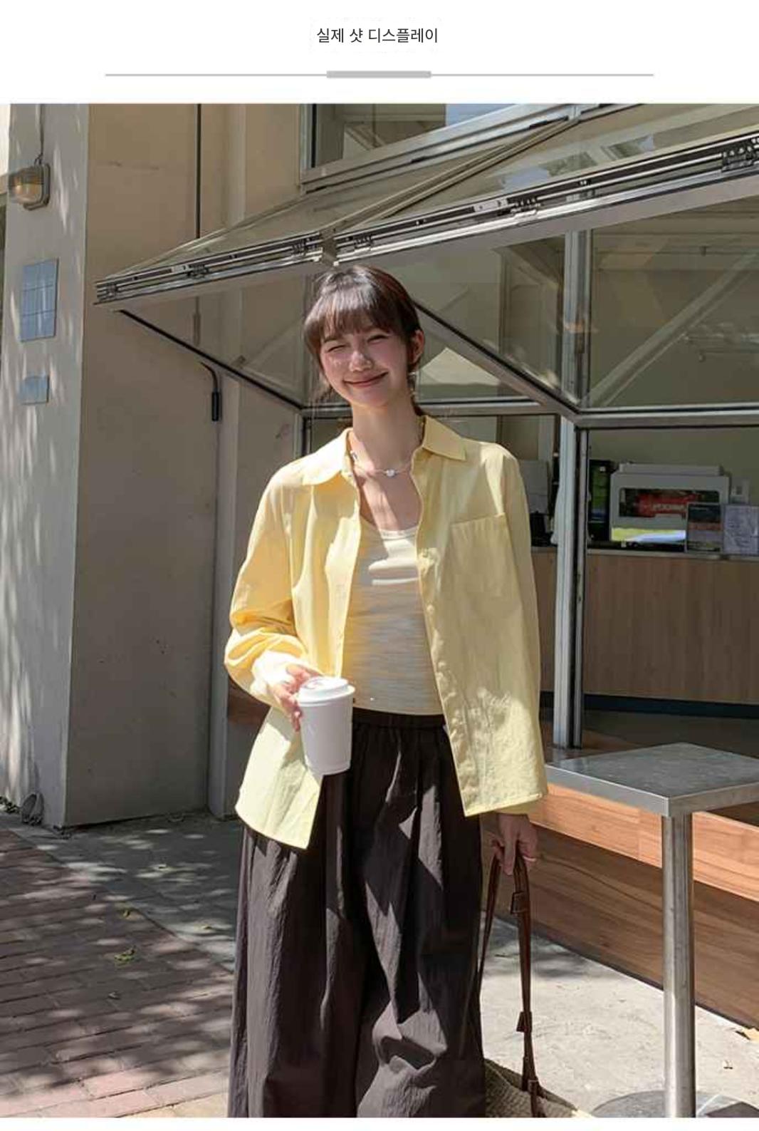 239d3e7c69db3aecd8e798587ecf2202_1759819744_9396.jpeg 239d3e7c69db3aecd8e798587ecf2202_1759819744_9396.jpeg