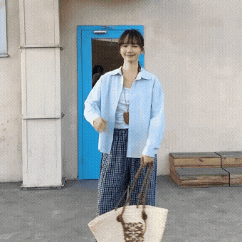 239d3e7c69db3aecd8e798587ecf2202_1759819755_6922.gif 239d3e7c69db3aecd8e798587ecf2202_1759819755_6922.gif