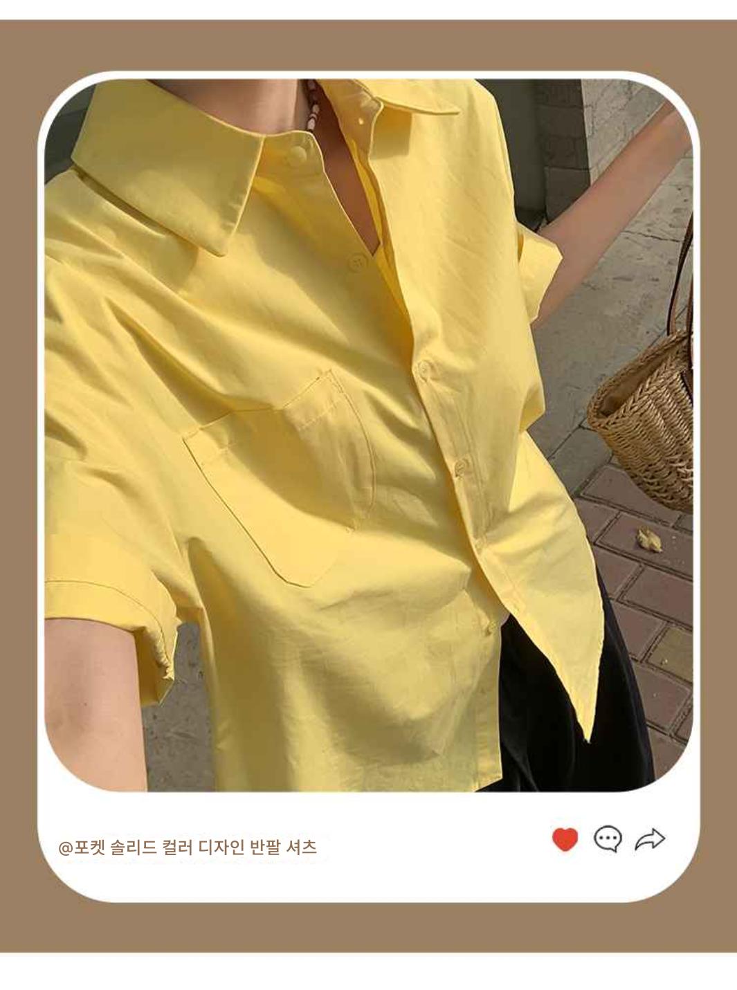 239d3e7c69db3aecd8e798587ecf2202_1759820529_2916.jpeg 239d3e7c69db3aecd8e798587ecf2202_1759820529_2916.jpeg