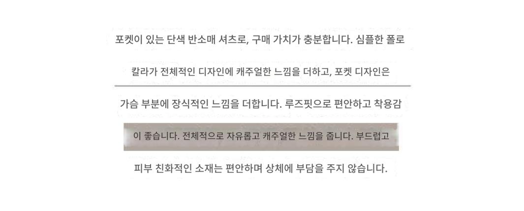 239d3e7c69db3aecd8e798587ecf2202_1759820529_552.jpeg 239d3e7c69db3aecd8e798587ecf2202_1759820529_552.jpeg