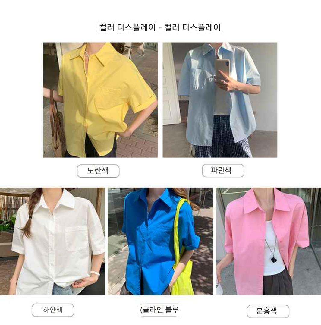 239d3e7c69db3aecd8e798587ecf2202_1759820529_7541.jpeg 239d3e7c69db3aecd8e798587ecf2202_1759820529_7541.jpeg