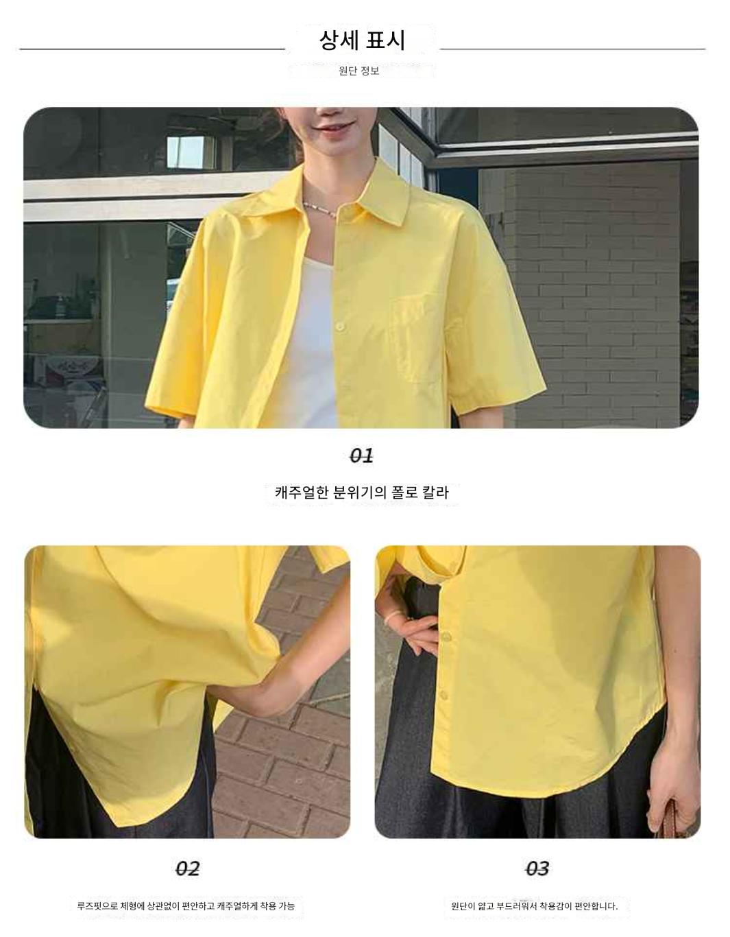 239d3e7c69db3aecd8e798587ecf2202_1759820529_9139.jpeg 239d3e7c69db3aecd8e798587ecf2202_1759820529_9139.jpeg