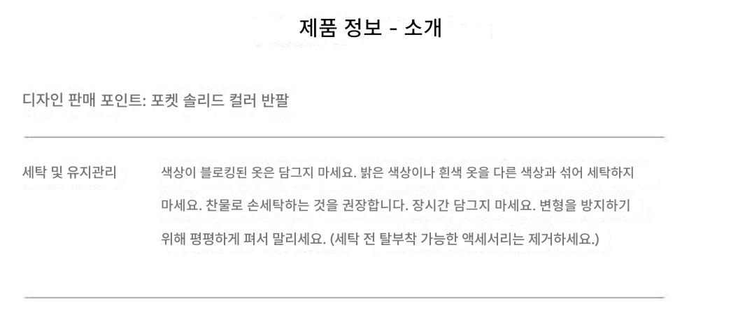 239d3e7c69db3aecd8e798587ecf2202_1759820530_0563.jpeg 239d3e7c69db3aecd8e798587ecf2202_1759820530_0563.jpeg