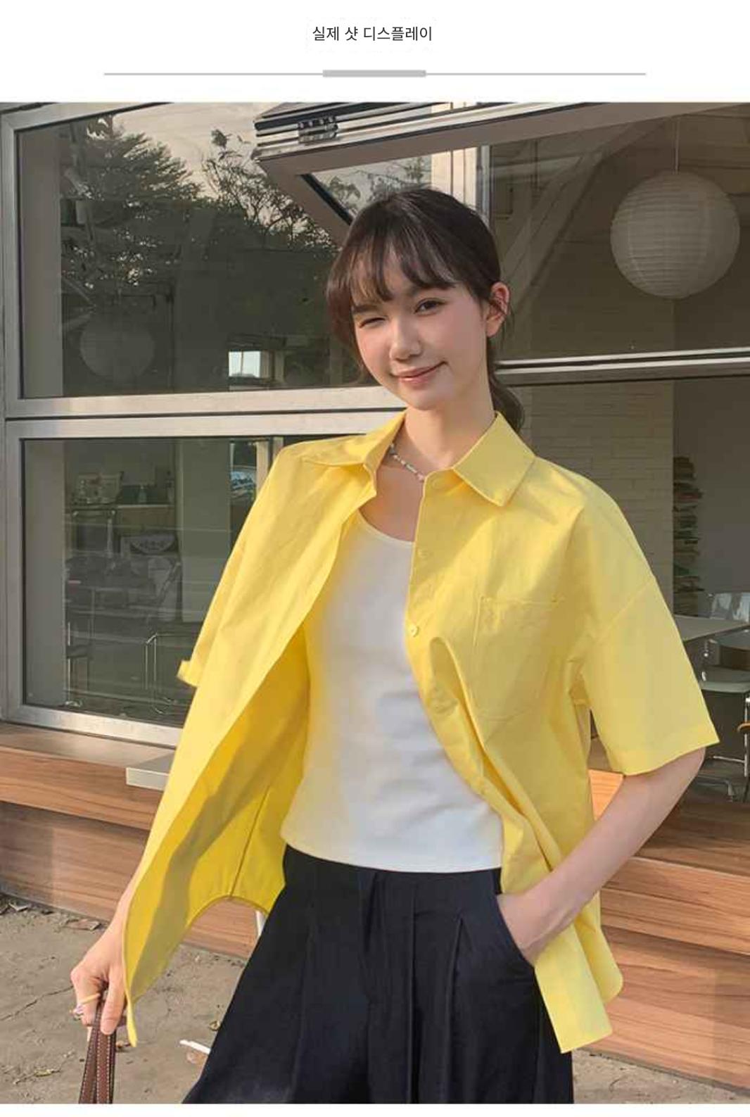 239d3e7c69db3aecd8e798587ecf2202_1759820530_3802.jpeg 239d3e7c69db3aecd8e798587ecf2202_1759820530_3802.jpeg