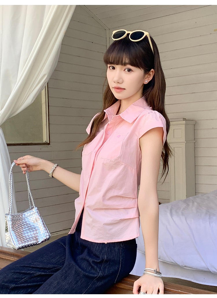 239d3e7c69db3aecd8e798587ecf2202_1759820925_786.jpg 239d3e7c69db3aecd8e798587ecf2202_1759820925_786.jpg