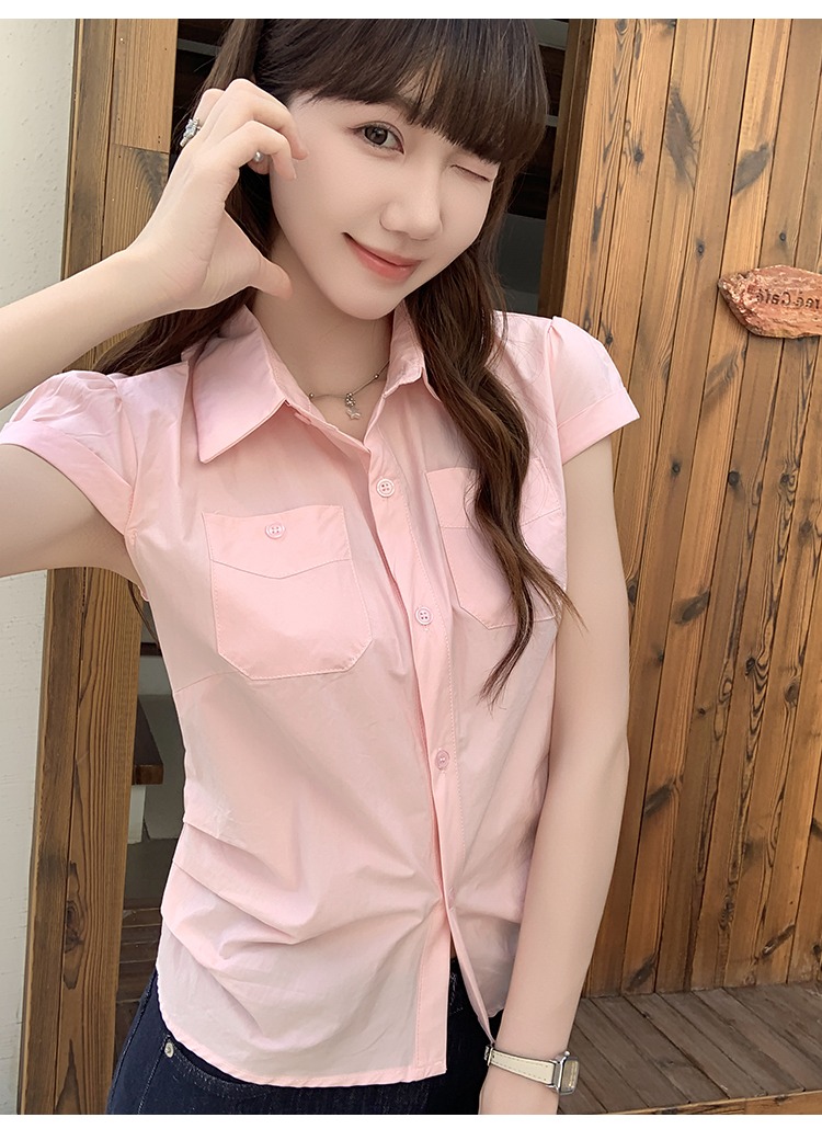 239d3e7c69db3aecd8e798587ecf2202_1759820925_9623.jpg 239d3e7c69db3aecd8e798587ecf2202_1759820925_9623.jpg