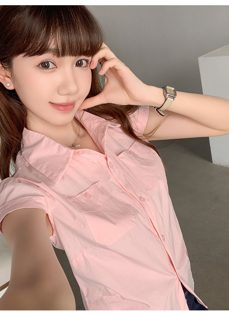 239d3e7c69db3aecd8e798587ecf2202_1759820926_1145.jpg 239d3e7c69db3aecd8e798587ecf2202_1759820926_1145.jpg