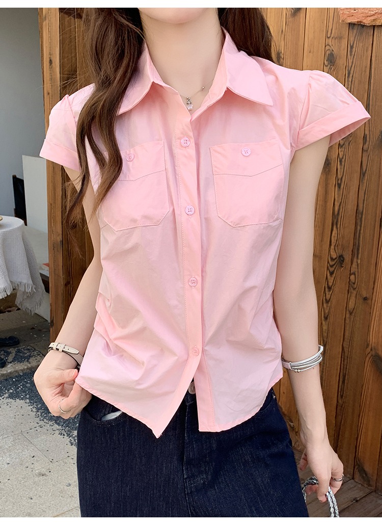 239d3e7c69db3aecd8e798587ecf2202_1759820926_4348.jpg 239d3e7c69db3aecd8e798587ecf2202_1759820926_4348.jpg