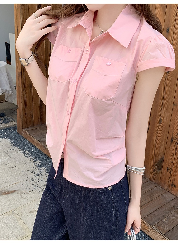 239d3e7c69db3aecd8e798587ecf2202_1759820926_6102.jpg 239d3e7c69db3aecd8e798587ecf2202_1759820926_6102.jpg