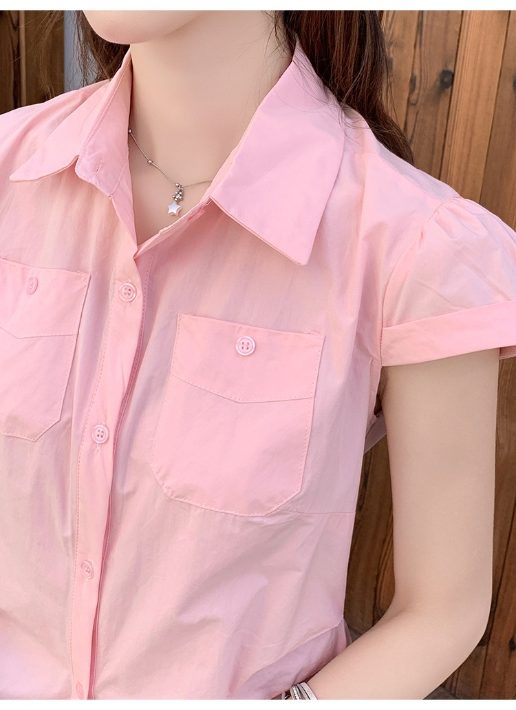 239d3e7c69db3aecd8e798587ecf2202_1759820926_8087.jpg 239d3e7c69db3aecd8e798587ecf2202_1759820926_8087.jpg