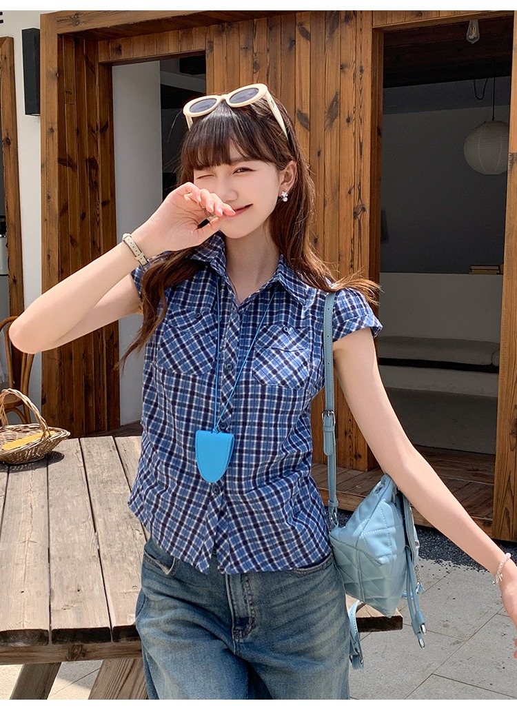 239d3e7c69db3aecd8e798587ecf2202_1759820926_9812.jpg 239d3e7c69db3aecd8e798587ecf2202_1759820926_9812.jpg