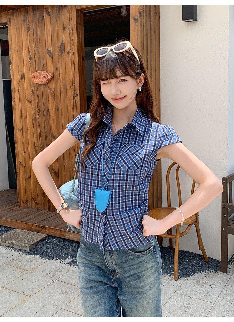 239d3e7c69db3aecd8e798587ecf2202_1759820927_1766.jpg 239d3e7c69db3aecd8e798587ecf2202_1759820927_1766.jpg