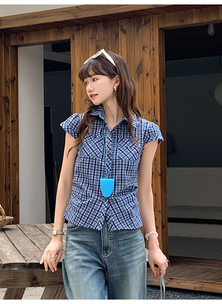 239d3e7c69db3aecd8e798587ecf2202_1759820927_3494.jpg 239d3e7c69db3aecd8e798587ecf2202_1759820927_3494.jpg