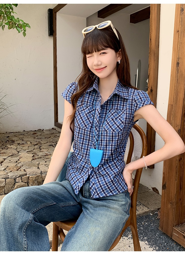 239d3e7c69db3aecd8e798587ecf2202_1759820941_1294.jpg 239d3e7c69db3aecd8e798587ecf2202_1759820941_1294.jpg