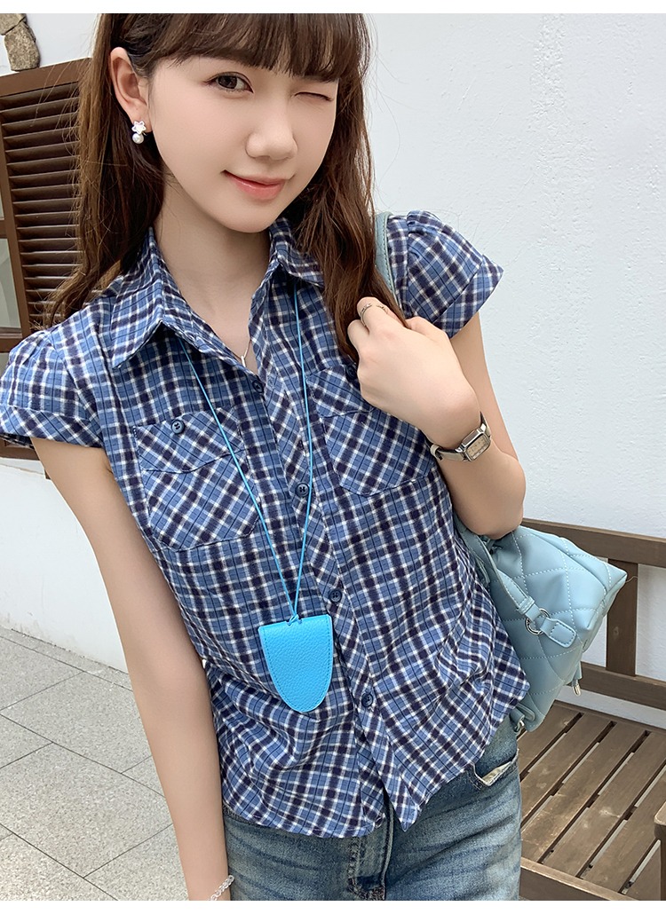 239d3e7c69db3aecd8e798587ecf2202_1759820941_3487.jpg 239d3e7c69db3aecd8e798587ecf2202_1759820941_3487.jpg