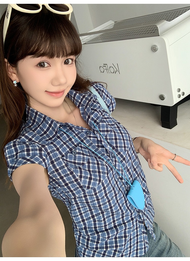 239d3e7c69db3aecd8e798587ecf2202_1759820941_521.jpg 239d3e7c69db3aecd8e798587ecf2202_1759820941_521.jpg