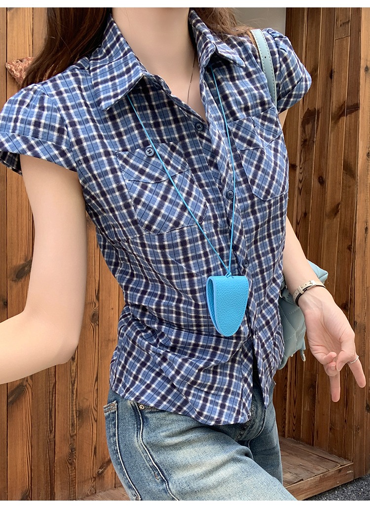 239d3e7c69db3aecd8e798587ecf2202_1759820941_699.jpg 239d3e7c69db3aecd8e798587ecf2202_1759820941_699.jpg