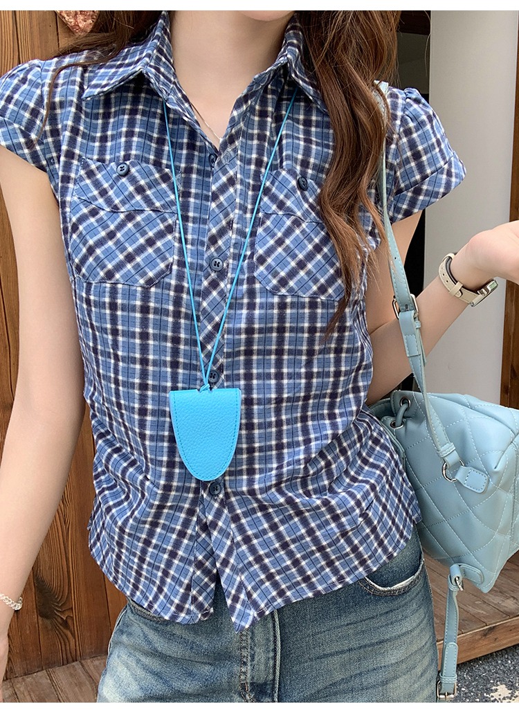 239d3e7c69db3aecd8e798587ecf2202_1759820941_9038.jpg 239d3e7c69db3aecd8e798587ecf2202_1759820941_9038.jpg