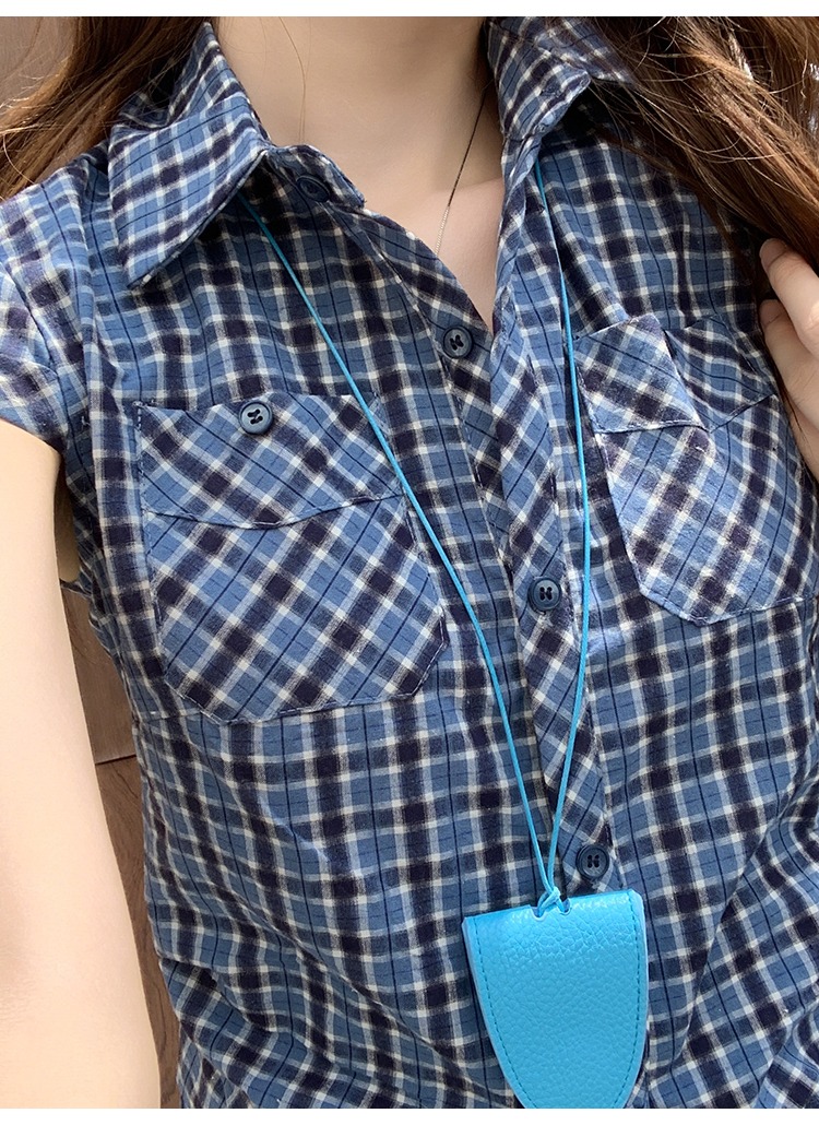 239d3e7c69db3aecd8e798587ecf2202_1759820942_0697.jpg 239d3e7c69db3aecd8e798587ecf2202_1759820942_0697.jpg