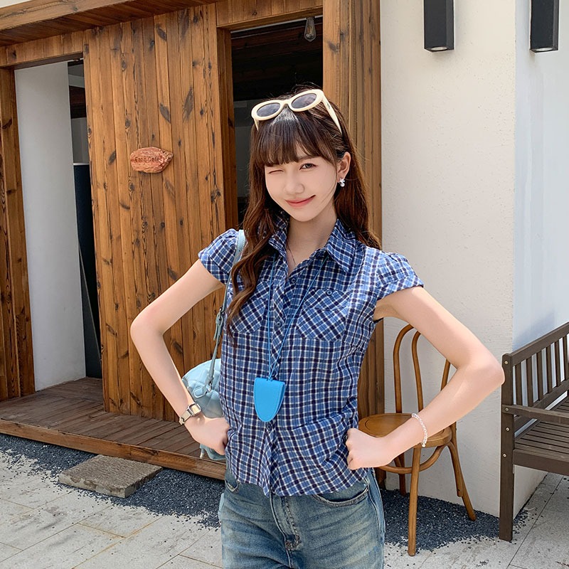 239d3e7c69db3aecd8e798587ecf2202_1759820942_2318.jpg 239d3e7c69db3aecd8e798587ecf2202_1759820942_2318.jpg