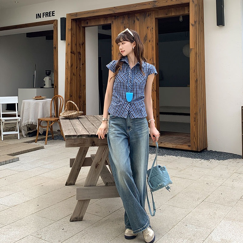 239d3e7c69db3aecd8e798587ecf2202_1759820942_419.jpg 239d3e7c69db3aecd8e798587ecf2202_1759820942_419.jpg