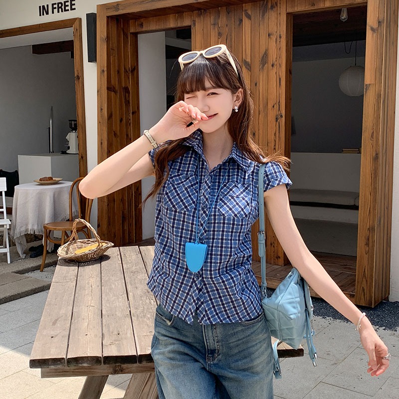 239d3e7c69db3aecd8e798587ecf2202_1759820942_5786.jpg 239d3e7c69db3aecd8e798587ecf2202_1759820942_5786.jpg