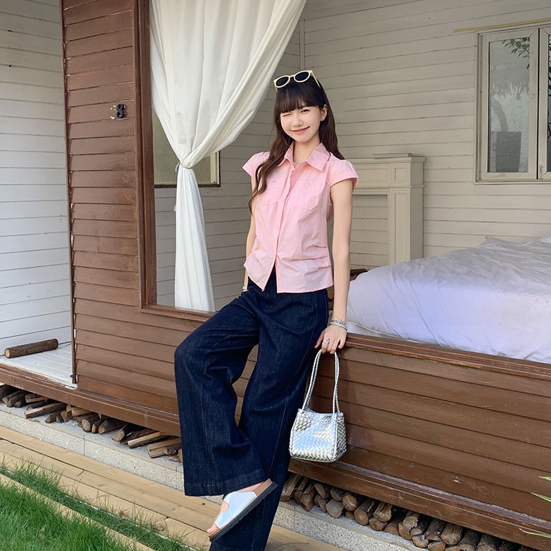 239d3e7c69db3aecd8e798587ecf2202_1759820942_7426.jpg 239d3e7c69db3aecd8e798587ecf2202_1759820942_7426.jpg