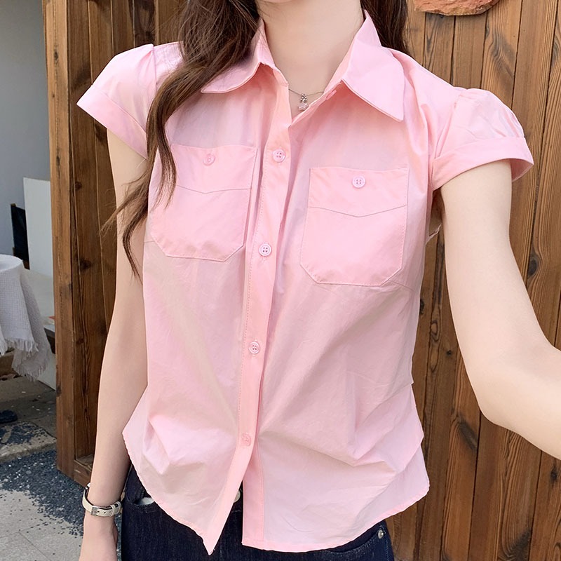 239d3e7c69db3aecd8e798587ecf2202_1759820947_1811.jpg 239d3e7c69db3aecd8e798587ecf2202_1759820947_1811.jpg