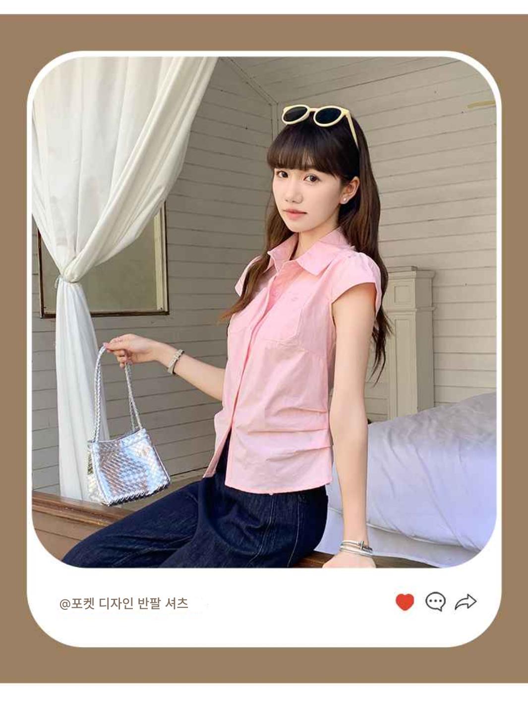 239d3e7c69db3aecd8e798587ecf2202_1759821031_3832.jpeg 239d3e7c69db3aecd8e798587ecf2202_1759821031_3832.jpeg