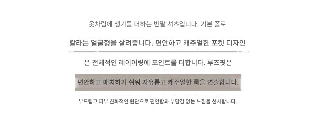 239d3e7c69db3aecd8e798587ecf2202_1759821031_5318.jpeg 239d3e7c69db3aecd8e798587ecf2202_1759821031_5318.jpeg