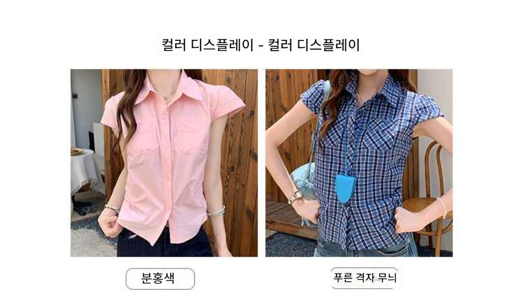 239d3e7c69db3aecd8e798587ecf2202_1759821031_6792.jpeg 239d3e7c69db3aecd8e798587ecf2202_1759821031_6792.jpeg