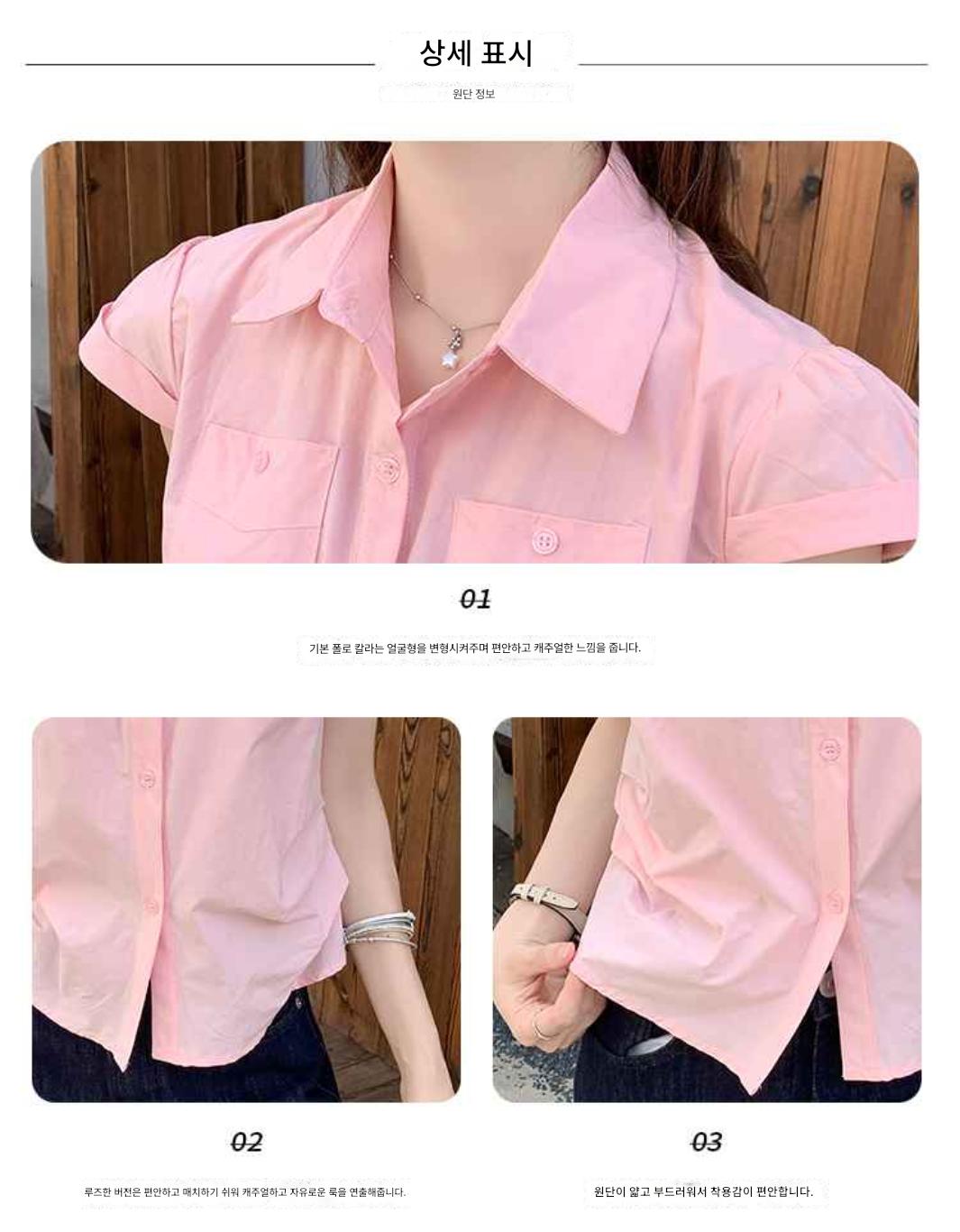 239d3e7c69db3aecd8e798587ecf2202_1759821031_8331.jpeg 239d3e7c69db3aecd8e798587ecf2202_1759821031_8331.jpeg