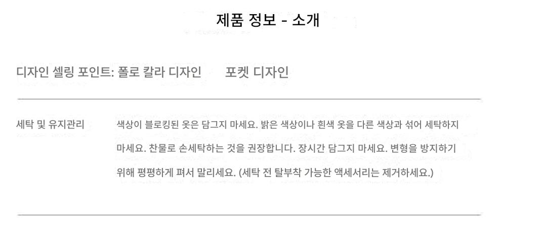 239d3e7c69db3aecd8e798587ecf2202_1759821031_9688.jpeg 239d3e7c69db3aecd8e798587ecf2202_1759821031_9688.jpeg