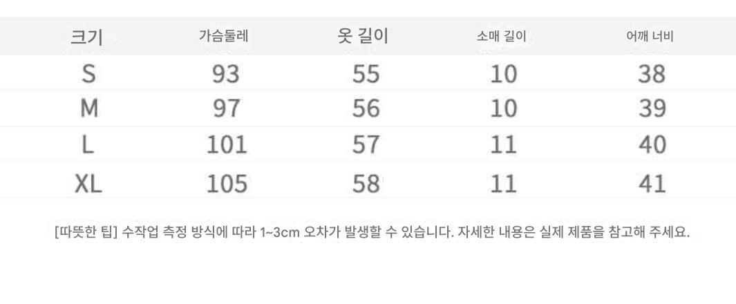 239d3e7c69db3aecd8e798587ecf2202_1759821032_3199.jpeg 239d3e7c69db3aecd8e798587ecf2202_1759821032_3199.jpeg