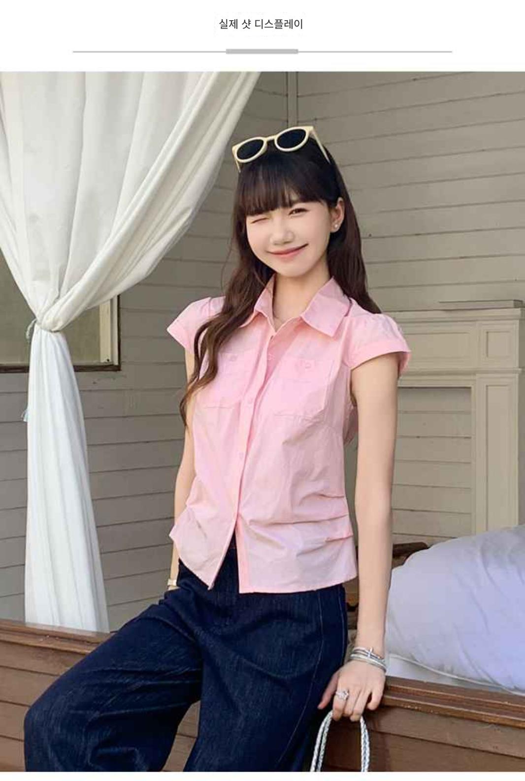 239d3e7c69db3aecd8e798587ecf2202_1759821032_5144.jpeg 239d3e7c69db3aecd8e798587ecf2202_1759821032_5144.jpeg