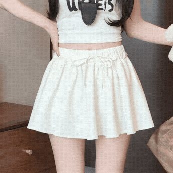 239d3e7c69db3aecd8e798587ecf2202_1759823888_2625.gif 239d3e7c69db3aecd8e798587ecf2202_1759823888_2625.gif