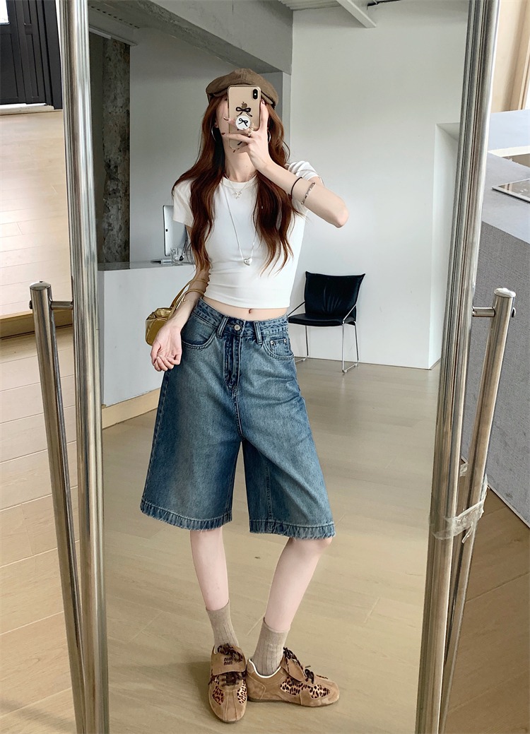 239d3e7c69db3aecd8e798587ecf2202_1759824177_1762.jpg 239d3e7c69db3aecd8e798587ecf2202_1759824177_1762.jpg