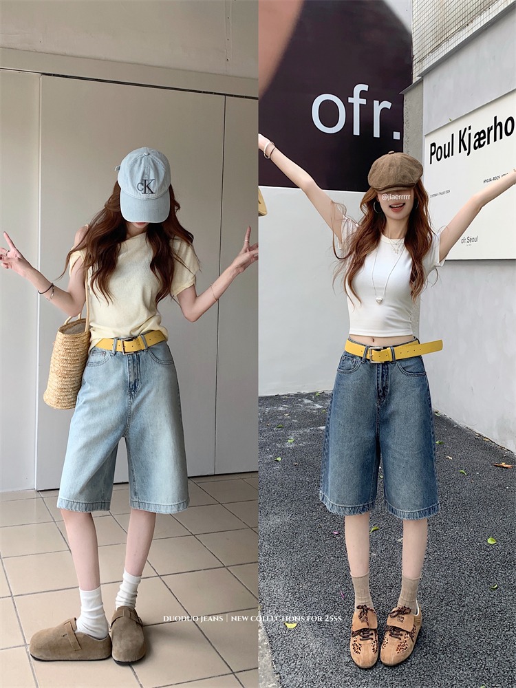 239d3e7c69db3aecd8e798587ecf2202_1759824177_3525.jpg 239d3e7c69db3aecd8e798587ecf2202_1759824177_3525.jpg