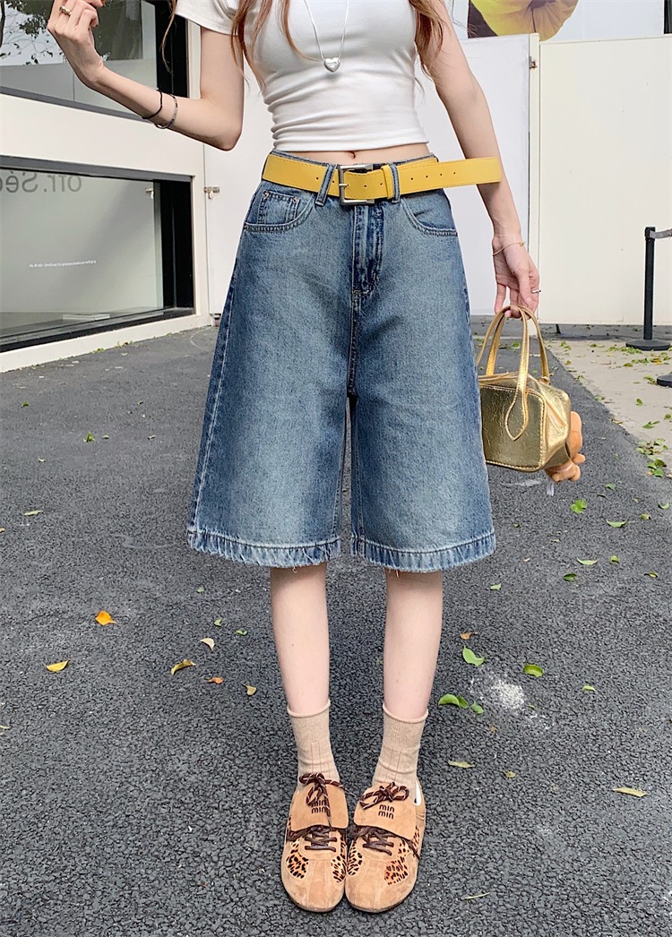 239d3e7c69db3aecd8e798587ecf2202_1759824177_528.jpg 239d3e7c69db3aecd8e798587ecf2202_1759824177_528.jpg