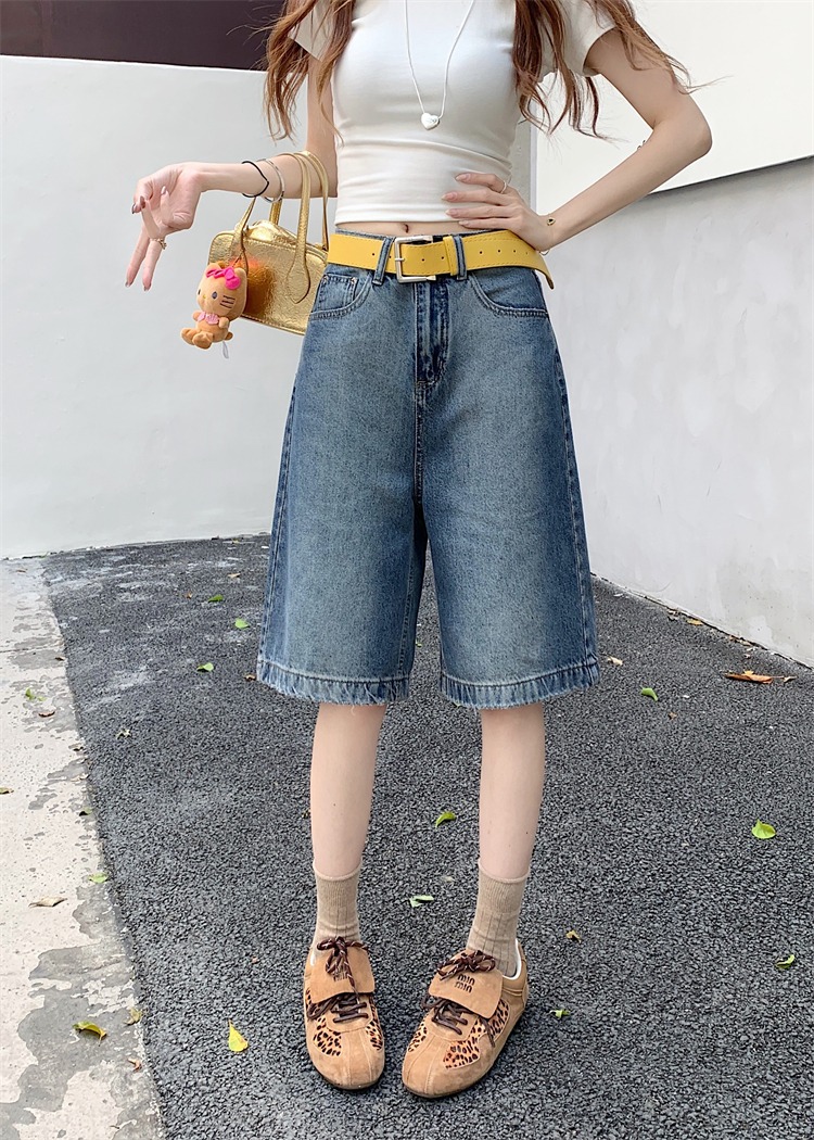 239d3e7c69db3aecd8e798587ecf2202_1759824177_7069.jpg 239d3e7c69db3aecd8e798587ecf2202_1759824177_7069.jpg