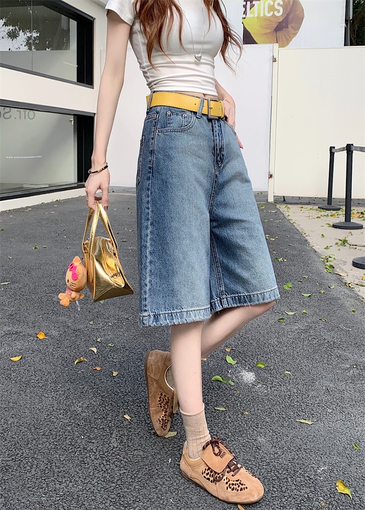 239d3e7c69db3aecd8e798587ecf2202_1759824177_8809.jpg 239d3e7c69db3aecd8e798587ecf2202_1759824177_8809.jpg