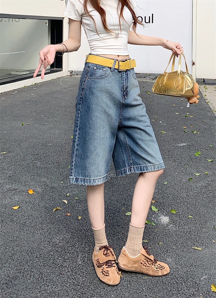 239d3e7c69db3aecd8e798587ecf2202_1759824178_0531.jpg 239d3e7c69db3aecd8e798587ecf2202_1759824178_0531.jpg