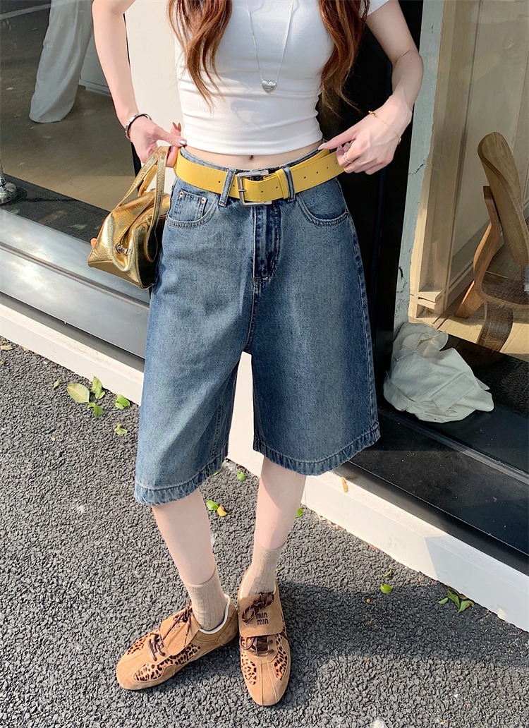 239d3e7c69db3aecd8e798587ecf2202_1759824178_2225.jpg 239d3e7c69db3aecd8e798587ecf2202_1759824178_2225.jpg