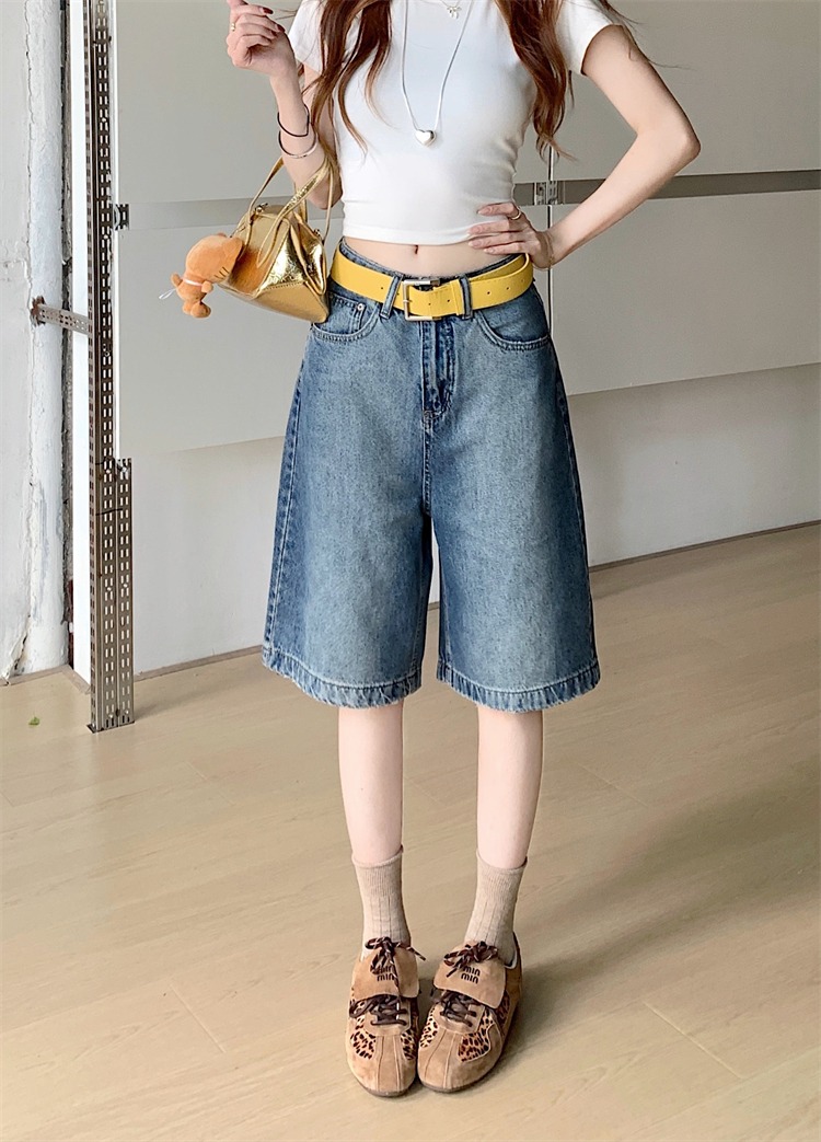 239d3e7c69db3aecd8e798587ecf2202_1759824178_4071.jpg 239d3e7c69db3aecd8e798587ecf2202_1759824178_4071.jpg